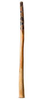Jesse Lethbridge Didgeridoo (JL170)